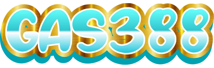 GAS388